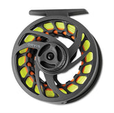 Orvis Clearwater Large Arbor - casapintat - ORVIS
